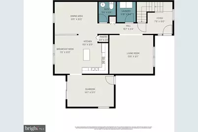 321 Cherry Street, Pennsburg, PA 18073 - Photo 30