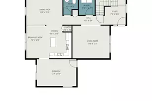 321 Cherry St, Pennsburg, PA 18073 - Photo 30