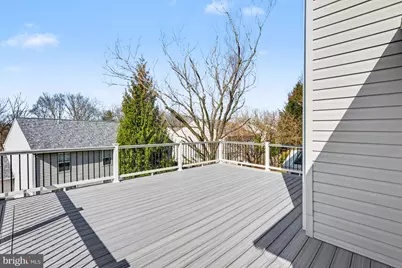 321 Cherry Street, Pennsburg, PA 18073 - Photo 26