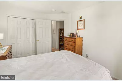 321 Cherry Street, Pennsburg, PA 18073 - Photo 20