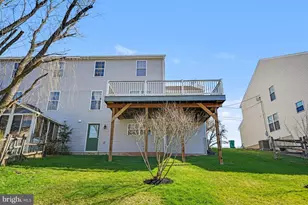 321 Cherry St, Pennsburg, PA 18073 - Photo 28