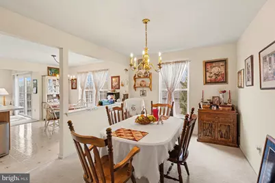 321 Cherry Street, Pennsburg, PA 18073 - Photo 6