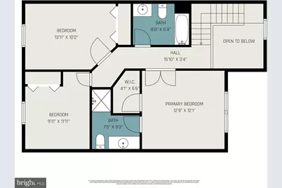 321 Cherry Street, Pennsburg, PA 18073 - Photo 32