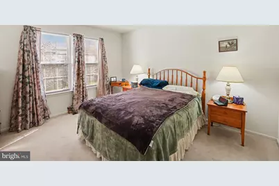 321 Cherry Street, Pennsburg, PA 18073 - Photo 16