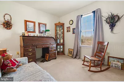 321 Cherry Street, Pennsburg, PA 18073 - Photo 22