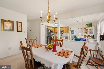 321 Cherry Street, Pennsburg, PA 18073 - Photo 8