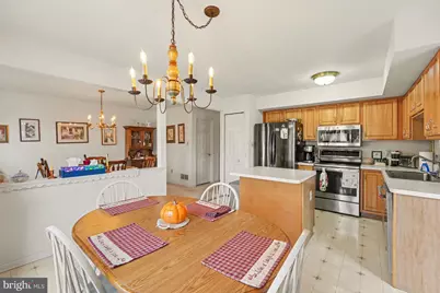 321 Cherry Street, Pennsburg, PA 18073 - Photo 4