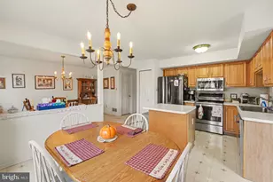 321 Cherry St, Pennsburg, PA 18073 - Photo 4