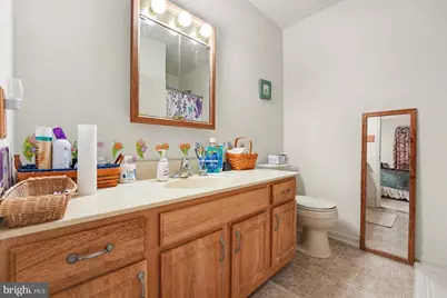 321 Cherry Street, Pennsburg, PA 18073 - Photo 18