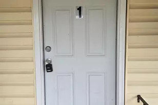 102 W Broad St, Souderton, PA 18964 - Photo 2