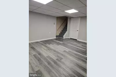 102 W Broad Street #1 ST FLOOR APRTMENT, Souderton, PA 18964 - Photo 10