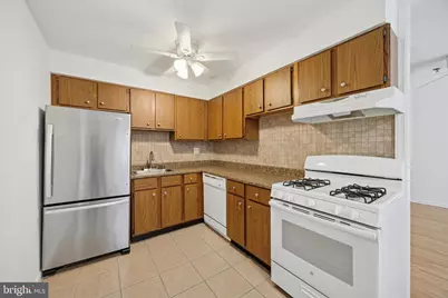 1600 Church Road #C-207, Wyncote, PA 19095 - Photo 8