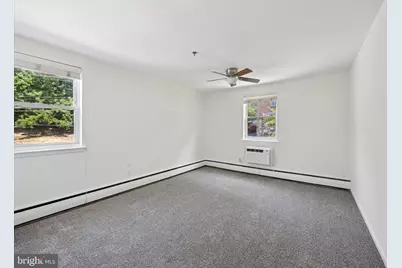 1600 Church Road #C-207, Wyncote, PA 19095 - Photo 12