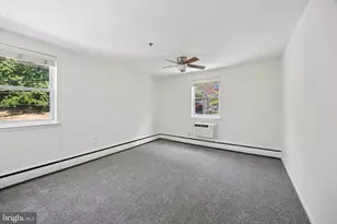 1600 Church Rd, Wyncote, PA 19095 - Photo 12