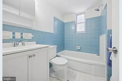 1600 Church Road #C-207, Wyncote, PA 19095 - Photo 14