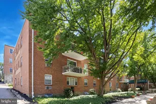 1600 Church Rd, Wyncote, PA 19095 - Photo 1