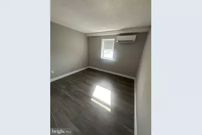 400 Main Street #8, Royersford, PA 19468 - Photo 6