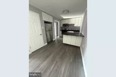 400 Main Street #8, Royersford, PA 19468 - Photo 2