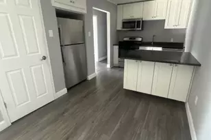 400 Main St, Royersford, PA 19468 - Photo 2