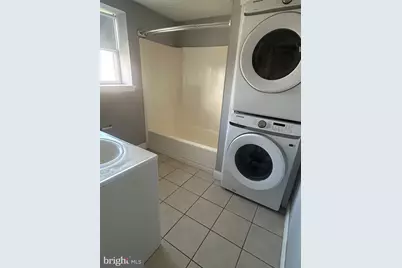 400 Main Street #8, Royersford, PA 19468 - Photo 8