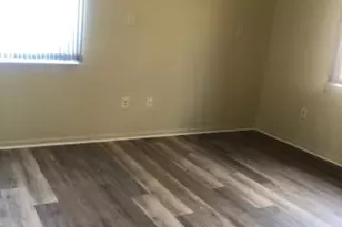 1116 Dogwood Ct, Lansdale, PA 19446 - Photo 12