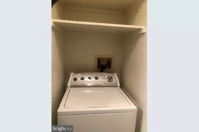 1116 Dogwood Court, Lansdale, PA 19446 - Photo 16