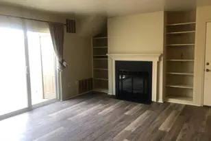 1116 Dogwood Ct, Lansdale, PA 19446 - Photo 1