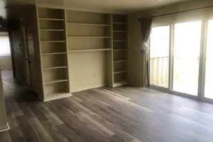 1116 Dogwood Ct, Lansdale, PA 19446 - Photo 2