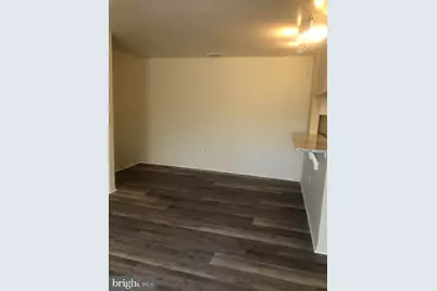 1116 Dogwood Court, Lansdale, PA 19446 - Photo 8