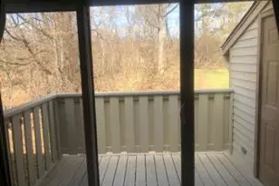 1116 Dogwood Ct, Lansdale, PA 19446 - Photo 10