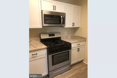 1116 Dogwood Court, Lansdale, PA 19446 - Photo 4