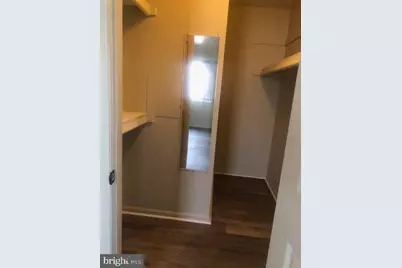 1116 Dogwood Court, Lansdale, PA 19446 - Photo 12