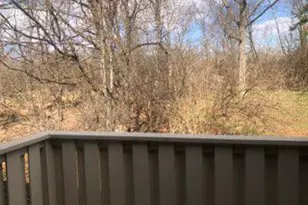 1116 Dogwood Ct, Lansdale, PA 19446 - Photo 14