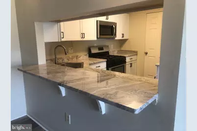 1116 Dogwood Court, Lansdale, PA 19446 - Photo 6