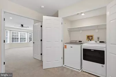 100 Larkspur Lane, Ambler, PA 19002 - Photo 12