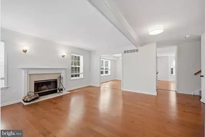 100 Larkspur Lane, Ambler, PA 19002 - Photo 4