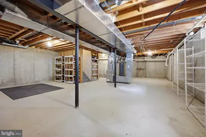 100 Larkspur Lane, Ambler, PA 19002 - Photo 22