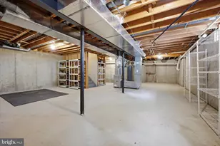 100 Larkspur Ln, Ambler, PA 19002 - Photo 22