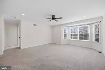 100 Larkspur Lane, Ambler, PA 19002 - Photo 14