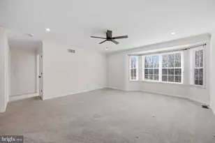 100 Larkspur Ln, Ambler, PA 19002 - Photo 14