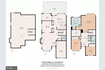 100 Larkspur Lane, Ambler, PA 19002 - Photo 26