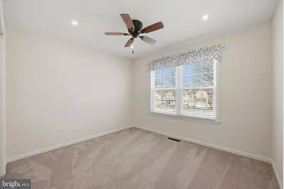 100 Larkspur Lane, Ambler, PA 19002 - Photo 20