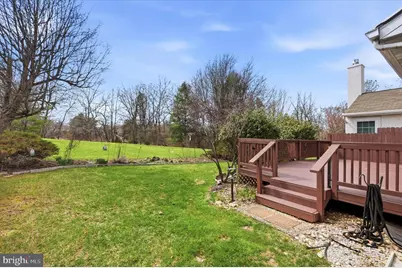 100 Larkspur Lane, Ambler, PA 19002 - Photo 24