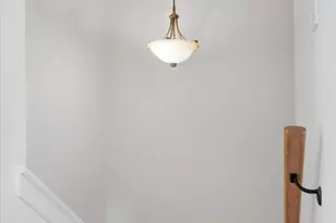 100 Larkspur Ln, Ambler, PA 19002 - Photo 10