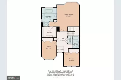 100 Larkspur Lane, Ambler, PA 19002 - Photo 28