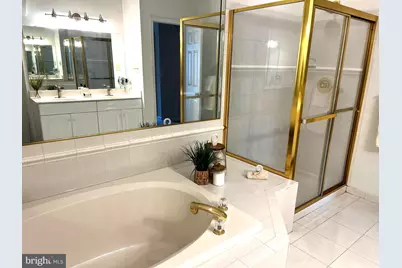 388 Hobson Place, Blue Bell, PA 19422 - Photo 10