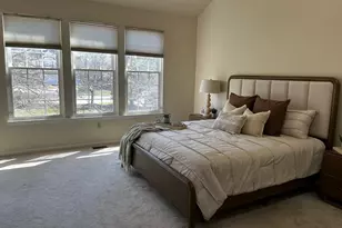 388 Hobson Pl, Blue Bell, PA 19422 - Photo 6