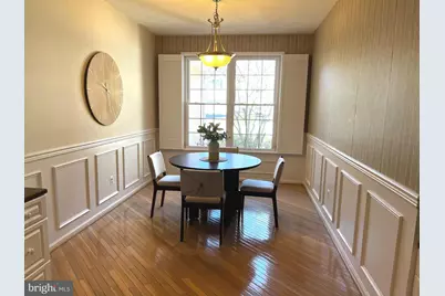 388 Hobson Place, Blue Bell, PA 19422 - Photo 8