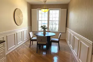 388 Hobson Pl, Blue Bell, PA 19422 - Photo 8