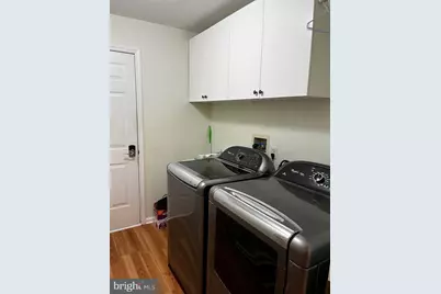 388 Hobson Place, Blue Bell, PA 19422 - Photo 18